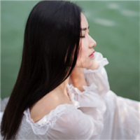 说片面是熬夜 说实在是失眠 说实话是想你 灼灼桃花十里，取一朵