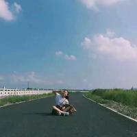 你瞒我瞒 若有来生，我愿为树，