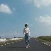 你瞒我瞒 若有来生，我愿为树，