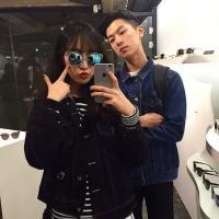 他会说更感动的情话可他不是他 Some peopl