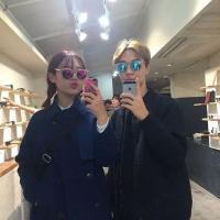 他会说更感动的情话可他不是他 Some peopl
