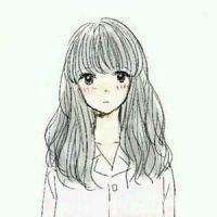 最爱理山了 We all be