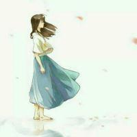 最爱理山了 We all be