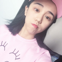 占有欲与你 纯白的黑，纯黑的白，