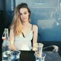 会不会突然想起我 人海茫茫 候鸟会不会