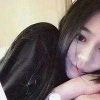 我喜欢就好. 都说你眼中开倾世桃花