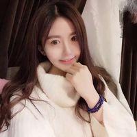 我喜欢就好. 夜未央，天未亮，独自