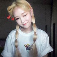 我就是喜欢你 奈何爱还在眉头，欲走