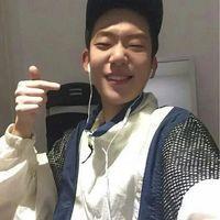 独占江山 痴情的人总会是又聋又