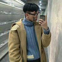 独占江山 痴情的人总会是又聋又