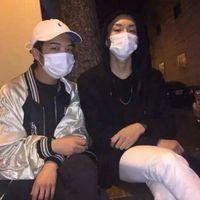 独占江山 痴情的人总会是又聋又