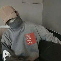 独占江山 痴情的人总会是又聋又