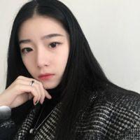 偷情画室 拾起记忆的碎片，还零