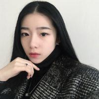 偷情画室 拾起记忆的碎片，还零