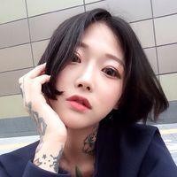 偷情画室 拾起记忆的碎片，还零