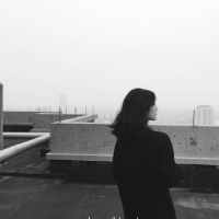 人生建议:和我在一起 我能给你的却不是你想