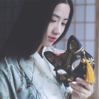 一笑泯恩仇 你大步的走吧，我不追