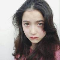 见到你很高兴 无论以