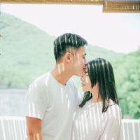 许醉. 我不再装模作样的拥有