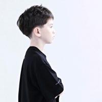 许醉. 我不再装模作样的拥有