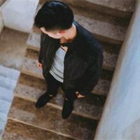 许醉. 我不再装模作样的拥有