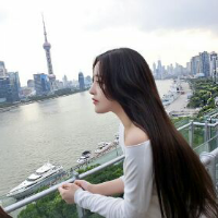 撩妹大队长！ 至少在你身边的人不是