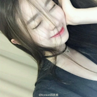 撩妹大队长！ 至少在你身边的人不是