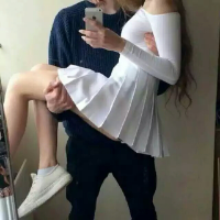 撩妹大队长！ 我开始懂了,爱情只是