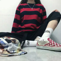 撩妹大队长！ 我开始懂了,爱情只是