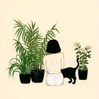 怂酒 每个人都在努力并不是