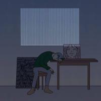 心事两 成熟的人会珍惜自己的