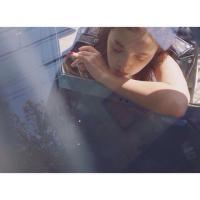 青词 你总让人觉得多愁善感