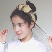 青词 你总让人觉得多愁善感