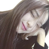 我喜欢就甘愿. 拉钩钩，约定不了你的