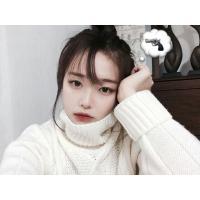 一次次失去又重来 我