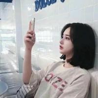 一次次失去又重来 我