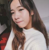 原创 生活意境 姐妹头像 ~ 你告诉我，那些回忆除
