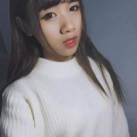 原创 生活意境 姐妹头像 ~ 你告诉我，那些回忆除