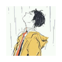 3 (灬蓍琂像ー筿舩，椡