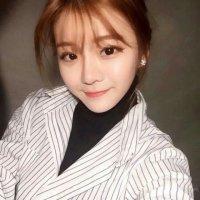 随机头像 心中荒芜的情绪，演绎