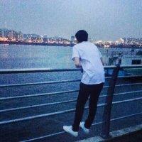 随机头像 心中荒芜的情绪，演绎