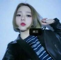 森系韩头女 我太用力的爱过你，所