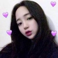 森系韩头女 我太用力的爱过你，所