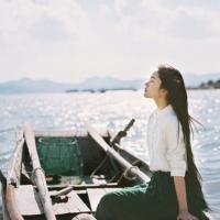 夜袭妓男院 这世界太热闹，怎么倾