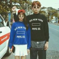 空心波- 那个让我不要放弃的人