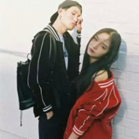 我记得最后的你听信别