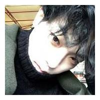 沫宇撩妹男头 终有一天我会放下所有