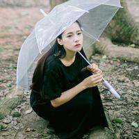 惯犯 喜闻见乐 之后百感交