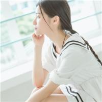 惯犯 喜闻见乐 之后百感交