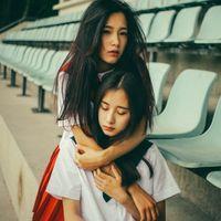 惯犯 喜闻见乐 之后百感交